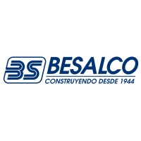 BESALCO SA logo, BESALCO SA contact details