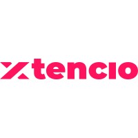 Xtencio logo, Xtencio contact details