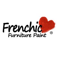 Frenchic Paint logo, Frenchic Paint contact details