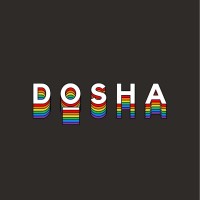 DOSHA Marketing logo, DOSHA Marketing contact details