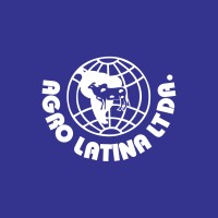 Agro Latina LTDA logo, Agro Latina LTDA contact details