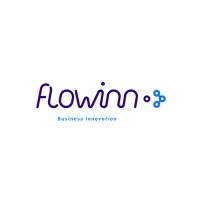 flowinn logo, flowinn contact details