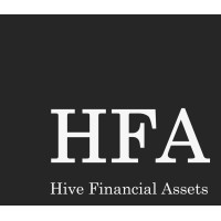 Hive Financial Assets logo, Hive Financial Assets contact details