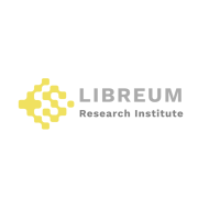 Libreum Research Institute logo, Libreum Research Institute contact details