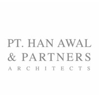 Han Awal & Partners logo, Han Awal & Partners contact details