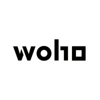 WoHo logo, WoHo contact details