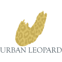 Urban Leopard Ventures logo, Urban Leopard Ventures contact details