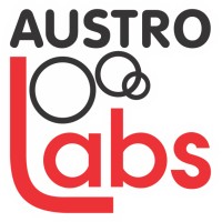 Austro Labs Limited logo, Austro Labs Limited contact details