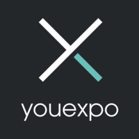 Youexpo logo, Youexpo contact details