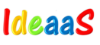 IdeaaS Srl logo, IdeaaS Srl contact details