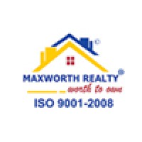 Maxworth Realty logo, Maxworth Realty contact details