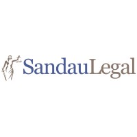 Sandau Legal P.C. logo, Sandau Legal P.C. contact details