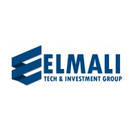 Elmali Tech & Investment Group logo, Elmali Tech & Investment Group contact details