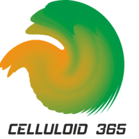 Celluloid 365 Marketing Agency Private Limited logo, Celluloid 365 Marketing Agency Private Limited contact details