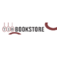 710 Book Store logo, 710 Book Store contact details