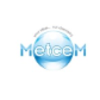 Metcem Limited logo, Metcem Limited contact details