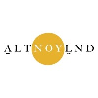 Altneuland logo, Altneuland contact details