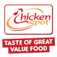 Chicken Spot France logo, Chicken Spot France contact details