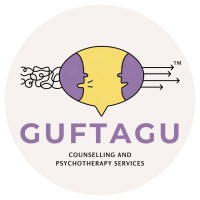 Guftagu Counselling and Psychotherapy Services logo, Guftagu Counselling and Psychotherapy Services contact details