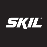 SKIL Power Tools logo, SKIL Power Tools contact details