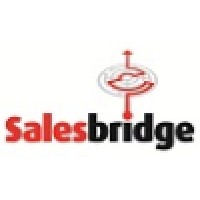 Salesbridge Ltd logo, Salesbridge Ltd contact details