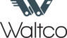 Waltco, Inc logo, Waltco, Inc contact details