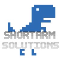 ShortArm Solutions, Inc. / Cyber Pro Podcast logo, ShortArm Solutions, Inc. / Cyber Pro Podcast contact details