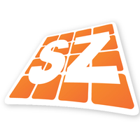 Sky Zone Hyderabad logo, Sky Zone Hyderabad contact details