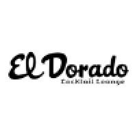 El Dorado Cocktail Lounge logo, El Dorado Cocktail Lounge contact details