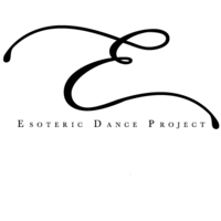 Esoteric Dance Project logo, Esoteric Dance Project contact details