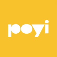 Poyi logo, Poyi contact details