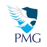 Primo Management Group logo, Primo Management Group contact details