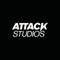 Attack Motion Design logo, Attack Motion Design contact details