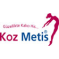 KozMetis logo, KozMetis contact details