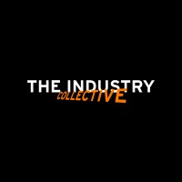 The Industry Collective Blog logo, The Industry Collective Blog contact details