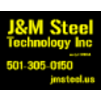 J&M Steel Technology Inc logo, J&M Steel Technology Inc contact details