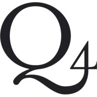 Q4 Public Relations logo, Q4 Public Relations contact details