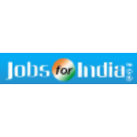 JOBSFORINDIA logo, JOBSFORINDIA contact details