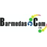 Barmedas.Com logo, Barmedas.Com contact details