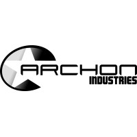 Archon Industries Inc. logo, Archon Industries Inc. contact details