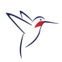 American Bird Conservancy logo, American Bird Conservancy contact details