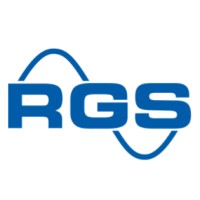 Reliable Grid Services, LLC logo, Reliable Grid Services, LLC contact details