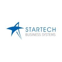 Startech IT Services logo, Startech IT Services contact details