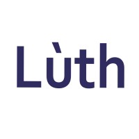 Lùth Engineering, Mobility and Sustainable Logistics logo, Lùth Engineering, Mobility and Sustainable Logistics contact details