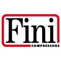 FINI USA CORPORATION logo, FINI USA CORPORATION contact details