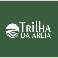 Trilha da Areia logo, Trilha da Areia contact details