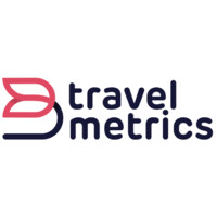 Travel Metrics logo, Travel Metrics contact details