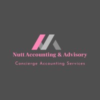 Nutt Accounting & Advisory logo, Nutt Accounting & Advisory contact details