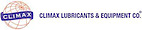 Climax Lubricants & Equipment Co. logo, Climax Lubricants & Equipment Co. contact details