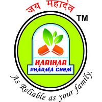 Harihar Pharmachem Pvt Ltd logo, Harihar Pharmachem Pvt Ltd contact details